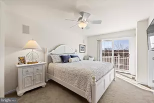 38375 Old Mill Way, Ocean View, DE 19970 - Photo 17