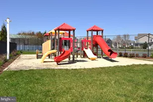 38375 Old Mill Way, Ocean View, DE 19970 - Photo 45