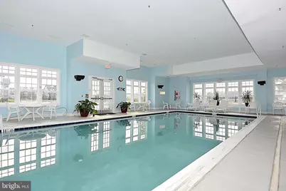 38375 Old Mill Way #155, Ocean View, DE 19970 - Photo 43