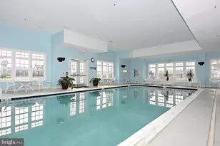 38375 Old Mill Way, Ocean View, DE 19970 - Photo 43