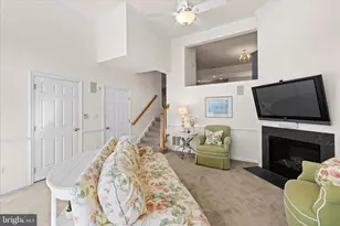 38375 Old Mill Way, Ocean View, DE 19970 - Photo 7