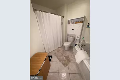 3603 S Sagamore #L, Milford, DE 19963 - Photo 13