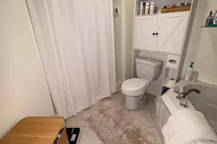 3603 S Sagamore, Milford, DE 19963 - Photo 13