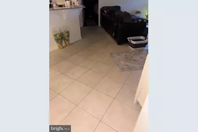 3603 S Sagamore #L, Milford, DE 19963 - Photo 9