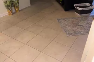 3603 S Sagamore, Milford, DE 19963 - Photo 9