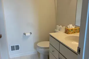 16890 Bellevue Ct, Millville, DE 19967 - Photo 15