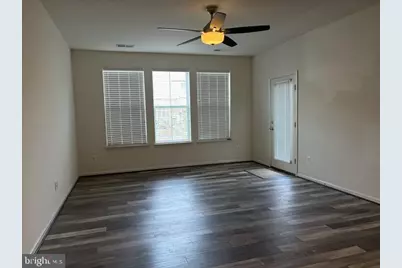 16890 Bellevue Court, Millville, DE 19967 - Photo 5
