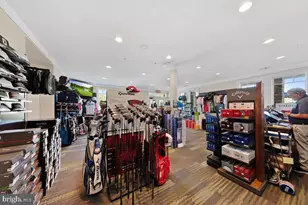 35194 Wright Way, Millsboro, DE 19966 - Photo 77