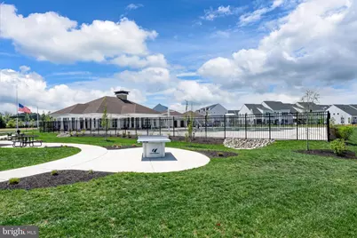 35194 Wright Way, Millsboro, DE 19966 - Photo 71