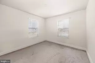 35194 Wright Way, Millsboro, DE 19966 - Photo 45