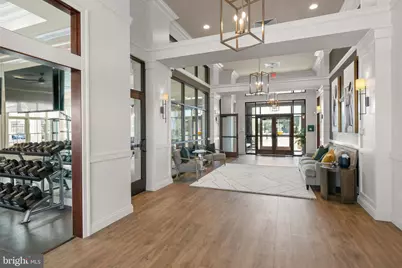 35194 Wright Way, Millsboro, DE 19966 - Photo 61