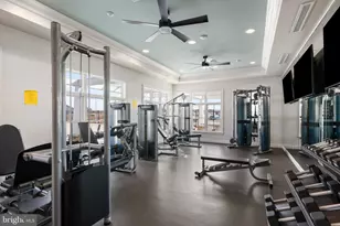 35194 Wright Way, Millsboro, DE 19966 - Photo 65