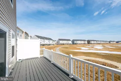 35194 Wright Way, Millsboro, DE 19966 - Photo 27