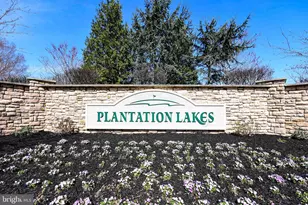 35194 Wright Way, Millsboro, DE 19966 - Photo 91