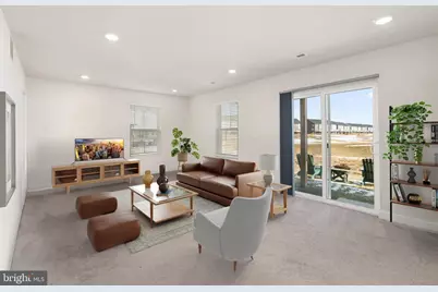 35194 Wright Way, Millsboro, DE 19966 - Photo 47