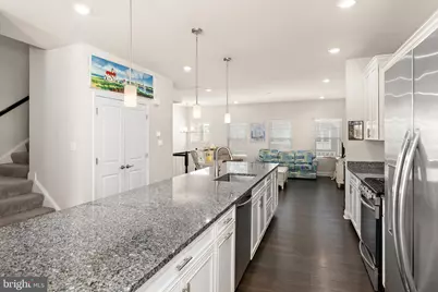 35194 Wright Way, Millsboro, DE 19966 - Photo 19