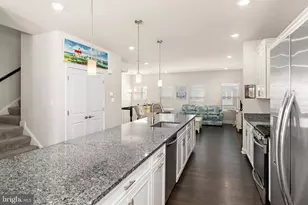 35194 Wright Way, Millsboro, DE 19966 - Photo 19