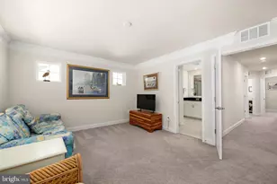 35194 Wright Way, Millsboro, DE 19966 - Photo 33
