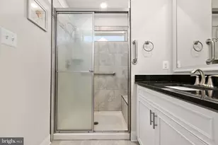 35194 Wright Way, Millsboro, DE 19966 - Photo 37