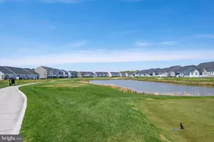 35194 Wright Way, Millsboro, DE 19966 - Photo 59