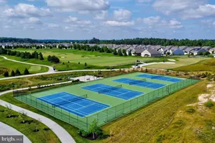 35194 Wright Way, Millsboro, DE 19966 - Photo 79