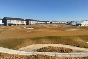 35194 Wright Way, Millsboro, DE 19966 - Photo 55