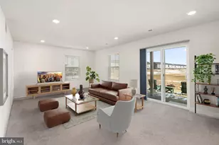 35194 Wright Way, Millsboro, DE 19966 - Photo 45