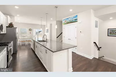 35194 Wright Way, Millsboro, DE 19966 - Photo 13