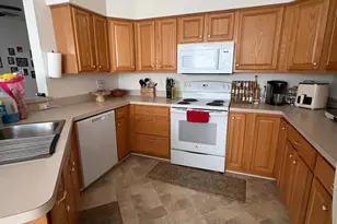 2901A Heather Dr, Milford, DE 19963 - Photo 7