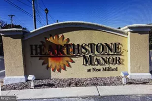 2901A Heather Dr, Milford, DE 19963 - Photo 3