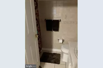 2901A Heather Dr #A, Milford, DE 19963 - Photo 15