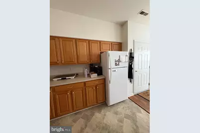 2901A Heather Dr #A, Milford, DE 19963 - Photo 9