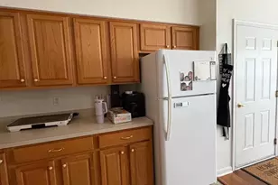 2901A Heather Dr, Milford, DE 19963 - Photo 9