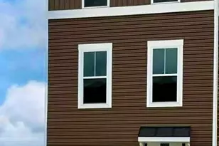 35277 Wright Way, Millsboro, DE 19966 - Photo 19