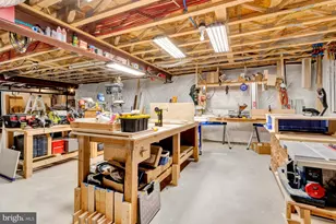 25028 Leland Ave, Harbeson, DE 19951 - Photo 101