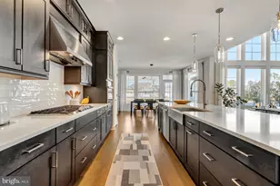 25028 Leland Ave, Harbeson, DE 19951 - Photo 29