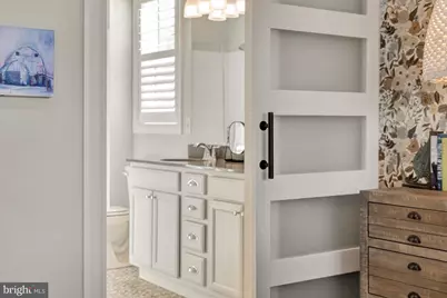 25028 Leland Avenue, Harbeson, DE 19951 - Photo 61