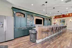 25028 Leland Ave, Harbeson, DE 19951 - Photo 121