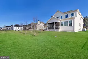 25028 Leland Ave, Harbeson, DE 19951 - Photo 105