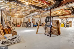 25028 Leland Ave, Harbeson, DE 19951 - Photo 99