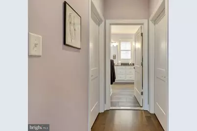 25028 Leland Avenue, Harbeson, DE 19951 - Photo 49