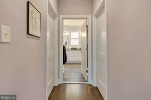 25028 Leland Ave, Harbeson, DE 19951 - Photo 49