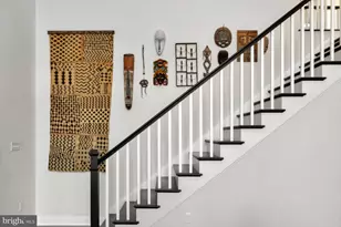 25028 Leland Ave, Harbeson, DE 19951 - Photo 23