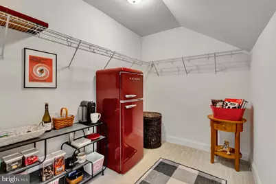 25028 Leland Avenue, Harbeson, DE 19951 - Photo 79