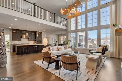 25028 Leland Avenue, Harbeson, DE 19951 - Photo 13