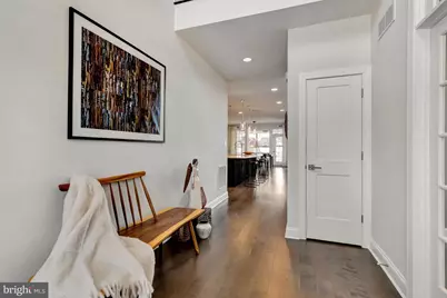 25028 Leland Avenue, Harbeson, DE 19951 - Photo 7