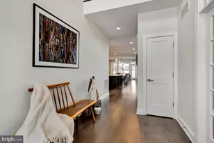 25028 Leland Ave, Harbeson, DE 19951 - Photo 7