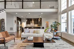 25028 Leland Ave, Harbeson, DE 19951 - Photo 25