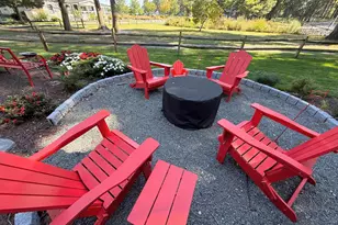 26908 Wood Duck Rd, Long Neck, DE 19966 - Photo 9