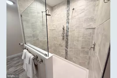 26908 Wood Duck Road #611, Long Neck, DE 19966 - Photo 47